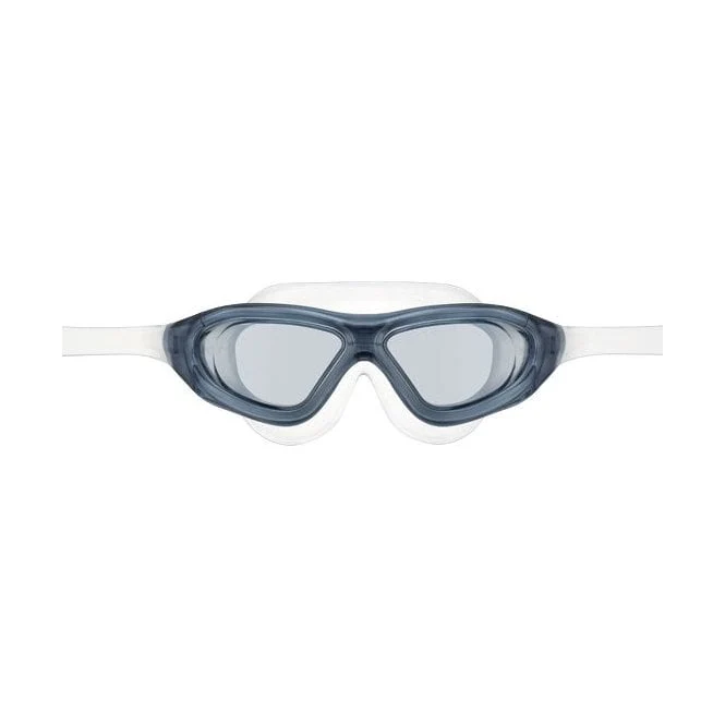View V1000 Xtreme Swim Goggles - Image 3