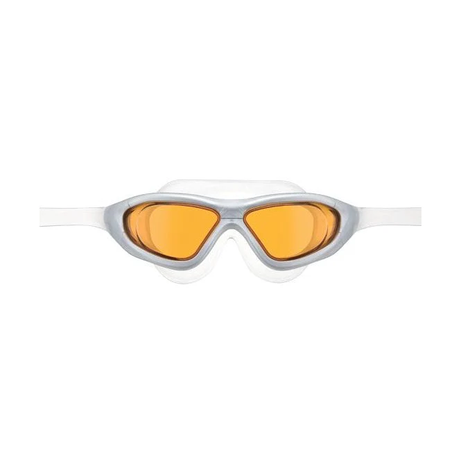 View V1000 Xtreme Swim Goggles - Image 4