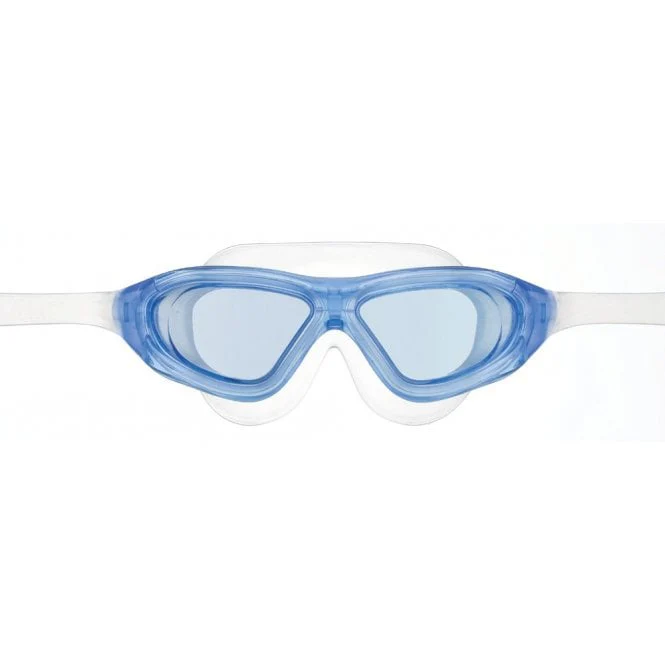 View V1000 Xtreme Swim Goggles - Image 5